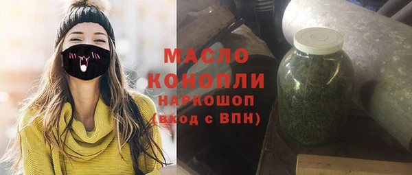 дмт Алексин