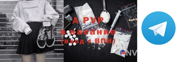 дмт Алексин