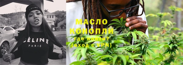 дмт Алексин
