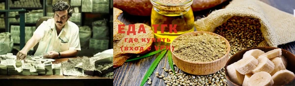 дмт Алексин