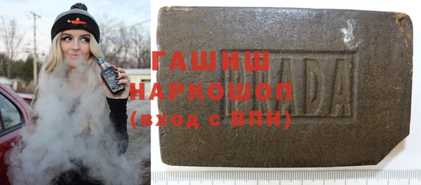 прущий лед Алзамай