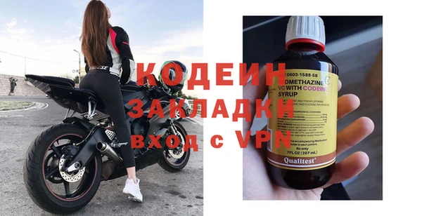 прущий лед Алзамай