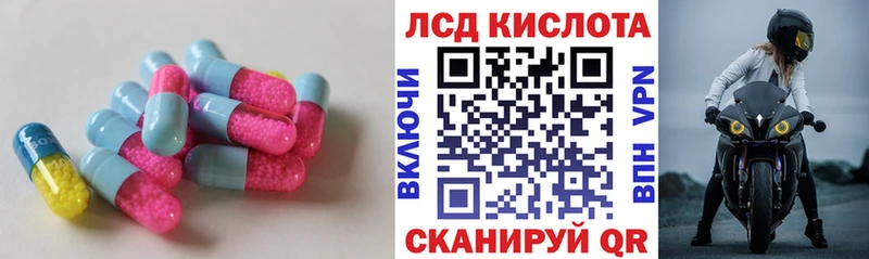 закладка  Курган  Лсд 25 экстази ecstasy 